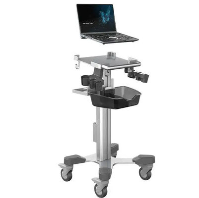 comprare 14,1» JPG della macchina di ultrasuono di Chison del computer portatile del touch screen online manufacture