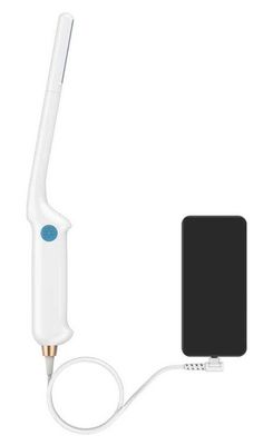 comprare Macchina elettronica 350g dell'analizzatore di ultrasuono delle pecore di matrice lineare online manufacture