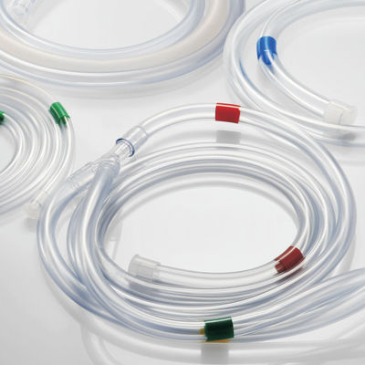 comprare Metropolitana di circolazione extracorporea eliminabile del PVC utilizzata per il dispositivo di Autotransfusion online manufacture