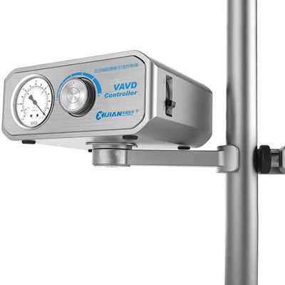 comprare Drenaggio di Vacuum Assisted Venous del regolatore di VAVD per il sistema di Autotransfusion online manufacture
