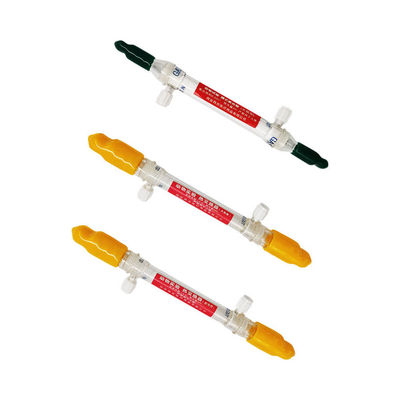 comprare Ossigenatore a membrana ISO13485 per esperimenti su animali e ricerca preclinica sulla circolazione extracorporea online manufacture