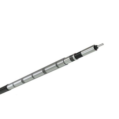 comprare bacchetta Turbinate eliminabile di 110mm Coblator per ablazione di Turbinate ipertrofico online manufacture