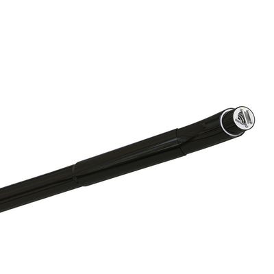 comprare bacchetta OTORINOLARINGOIATRICA di Coblation di tonsillectomia 50Hz compatibile con Arthrocare CoblatorII online manufacture