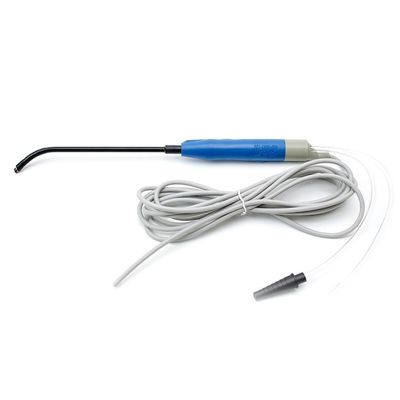 comprare Bacchetta bipolare di Plsama Coblation di bassa temperatura del diametro 4.6mm per adenoidectomia online manufacture