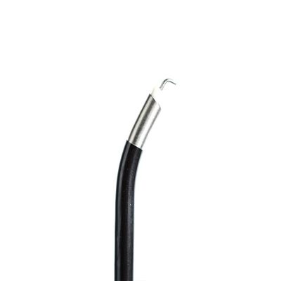 comprare Punta della sonda 90° delle bacchette 30° di Coblation del gancio di bassa temperatura 0.6mm online manufacture