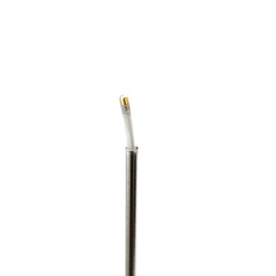 comprare Sonda endoscopica 370mm del disco della spina dorsale del plasma della bacchetta di Coblation di ortopedia online manufacture