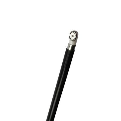 comprare Bacchetta eliminabile di UBE 160mm Coblation per come minimo dilagante nell'ambito di endoscopia online manufacture
