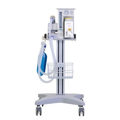 comprare Macchina veterinaria 25L/Min-75L/Min di anestesia dell'attrezzatura medica O2 online manufacture