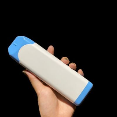 comprare AI Digital Renal Care Handheld Ultrasound Scanner per Android e iOS online manufacture