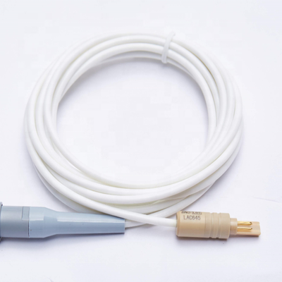 comprare Cavi di collegamento RF compatibili CB-112 / CB-114 / CB-116 per il sistema Cosman G4 online manufacture