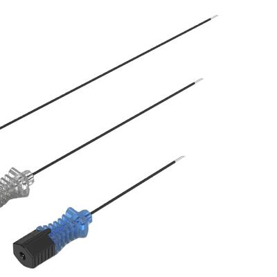 comprare Ago RF medico monouso per radiofrequenza 20G 22G MDR CE online manufacture