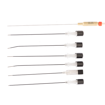 comprare Cannula RF monouso 20G 22G per procedure precise di gestione del dolore online manufacture