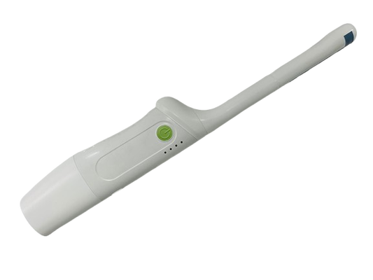 comprare Scanner ad ultrasuoni Doppler transrettale a doppio piano con imaging a doppio piano, valutazione Doppler e progettazione in stile palmo compatto per applicazioni prostatiche e urologiche online manufacture