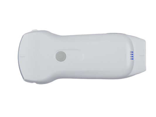 comprare Sonda ecografica wireless 3 in 1 a doppia testa entry-level con approvazione FDA online manufacture