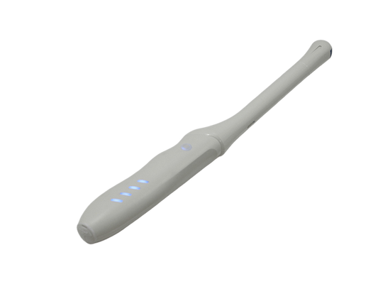 comprare Sonda ecografica transvaginale wireless portatile per cliniche di ostetricia/ginecologia e fertilità online manufacture