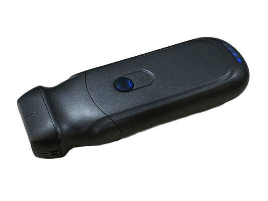 comprare Sonda a ultrasuoni Phased Array avanzata per l'imaging cardiaco e l'esame Doppler transcranico online manufacture