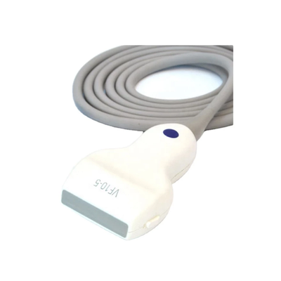 comprare Produttore di sonde per trasduttori a ultrasuoni compatibili per sistemi a ultrasuoni Philips, GE, Siemens, Mindray, Aloka e Medison online manufacture