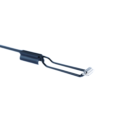comprare Elettrodo bipolare al plasma a bassa temperatura per la resezione isteroscopica del fibroma sottomucoso online manufacture
