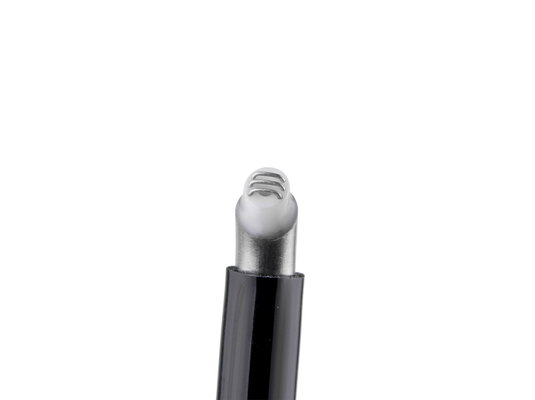 comprare 50Hz ENT Tonsillectomy Coblation Wand Compatible With Arthrocare CoblatorII online manufacture