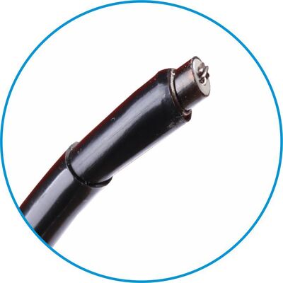 comprare Sonda ENT a plasma RF monouso a bassa temperatura per il trattamento dei tumori della laringe online manufacture