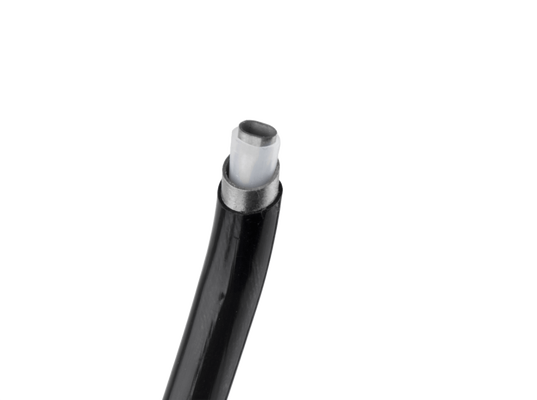 comprare Bastone ENT plasma RF monouso a bassa temperatura per UPPP, tonsillectomia e adenoidectomia online manufacture