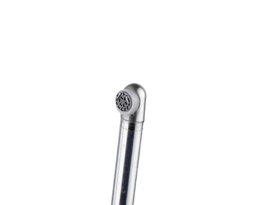 comprare Sonda monouso per plasma RF a bassa temperatura per chirurgia artroscopia online manufacture