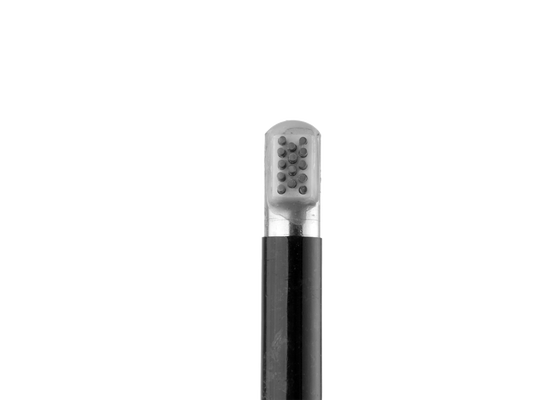 comprare Strumento chirurgico al plasma bipolare per procedure artroscopiche di ginocchio, spalla e anca online manufacture