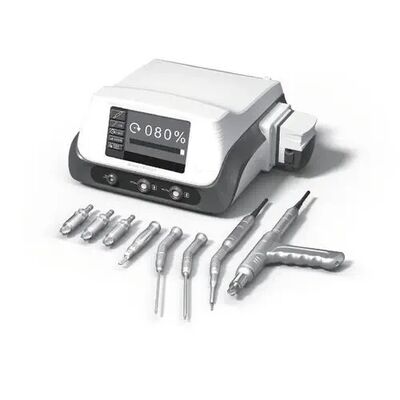 comprare Sistema micromotore neurochirurgico per craniotomia, chirurgia della base cranica e neurochirurgia mininvasiva online manufacture