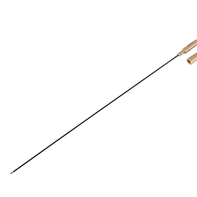 acquistare Elettrodo RF Neuro monopolare compatibile con Leksell online manufacture