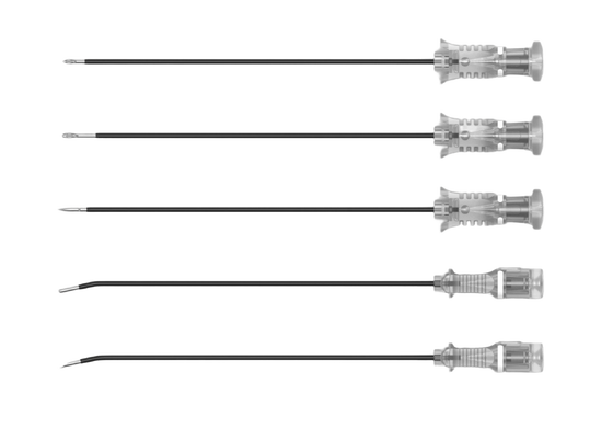 acquistare  online manufacture