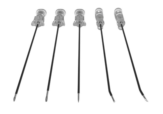 acquistare  online manufacture