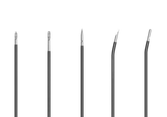 acquistare  online manufacture