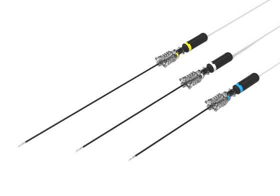 acquistare  online manufacture