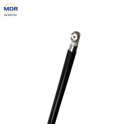 acquistare Punta chirurgica monouso per plasma bipolare endoscopico da 5 mm, albero da 330 mm con canale di aspirazione online manufacture